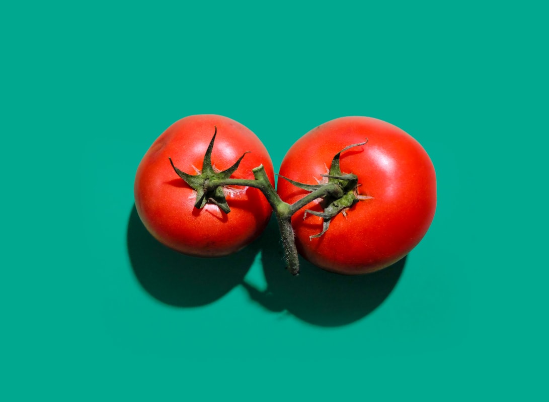 Alimenti nutrienti per la salute della prostata